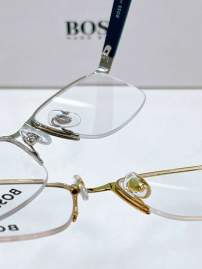 Picture of Hugo Boss Sunglasses _SKUfw77097610fw